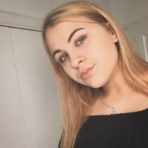 Abbie Carroll OnlyFans Leaked Free Thumbnail Picture - #URpmqmd7ob