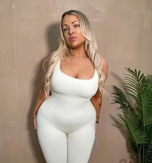 Abbie Carroll OnlyFans Leaked Free Thumbnail Picture - #b6scPURK5T