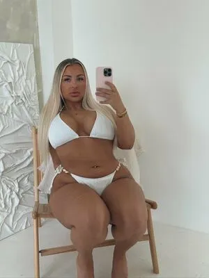 Abbie Carroll OnlyFans Leaked Free Thumbnail Picture - #dMGiXKnAJf