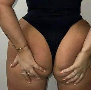 Abbie Carroll OnlyFans Leaked Free Thumbnail Picture - #jadymBsVwa