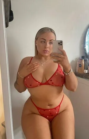 Abbie Carroll OnlyFans Leaked Free Thumbnail Picture - #kgKSAAlvOC