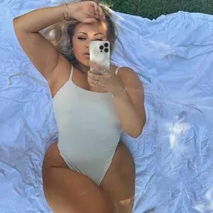 Abbie Carroll OnlyFans Leaked Free Thumbnail Picture - #t68eIZ4NIW