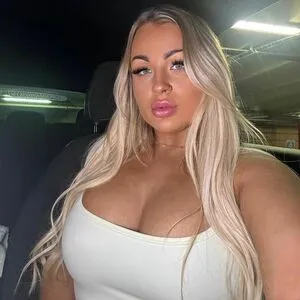 Abbie Carroll OnlyFans Leaked Free Thumbnail Picture - #vjCIfyEBr4