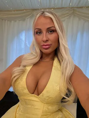 Abbie Carroll OnlyFans Leaked Free Thumbnail Picture - #xap2YpMZLX