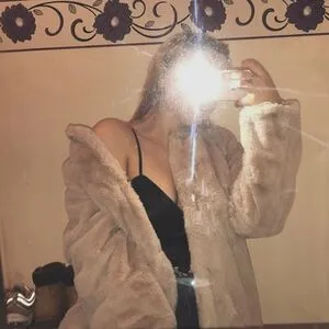 Abbie Carroll OnlyFans Leaked Free Thumbnail Picture - #z5aDSN5zIj