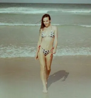 Abbie Chatfield OnlyFans Leaked Free Thumbnail Picture - #3bpRsrasWi