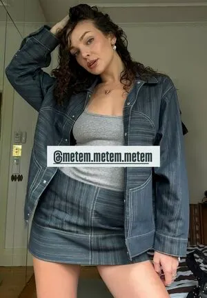 Abbie Chatfield OnlyFans Leaked Free Thumbnail Picture - #6LAAHcsyMW
