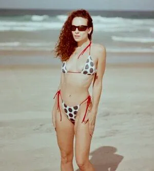 Abbie Chatfield OnlyFans Leaked Free Thumbnail Picture - #E03O28Dhsp