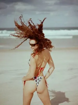 Abbie Chatfield OnlyFans Leaked Free Thumbnail Picture - #HQ58Fuit4e