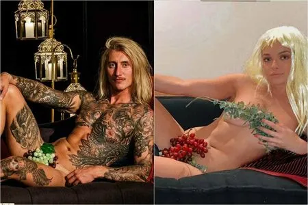 Abbie Chatfield OnlyFans Leaked Free Thumbnail Picture - #LS836wGAKw