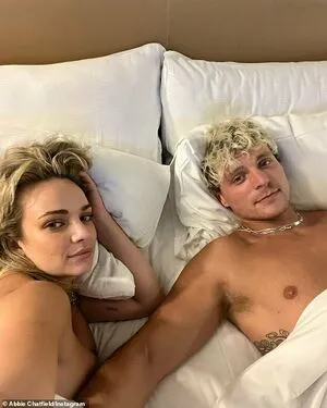 Abbie Chatfield OnlyFans Leaked Free Thumbnail Picture - #MkkNiHdWA6