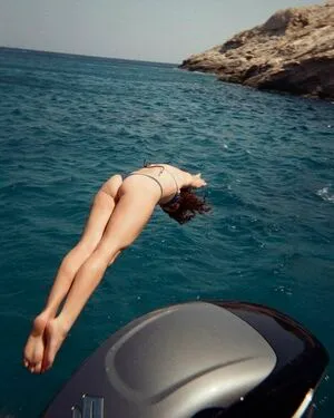 Abbie Chatfield OnlyFans Leaked Free Thumbnail Picture - #N4hapQCYSi