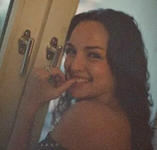 Abbie Chatfield OnlyFans Leaked Free Thumbnail Picture - #YrlkLhErFL