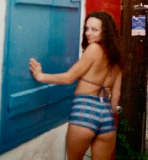 Abbie Chatfield OnlyFans Leaked Free Thumbnail Picture - #dgmj1JHcLc