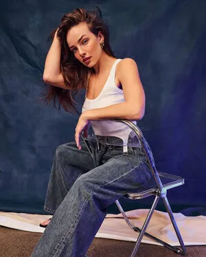 Abbie Chatfield OnlyFans Leaked Free Thumbnail Picture - #ofVUWZ0O8P