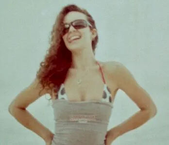 Abbie Chatfield OnlyFans Leaked Free Thumbnail Picture - #opnxnvFgYc