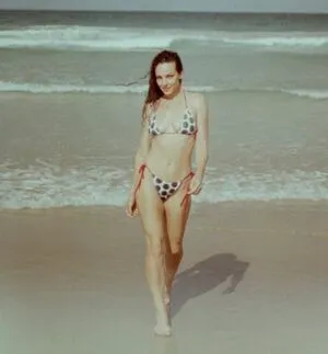 Abbie Chatfield OnlyFans Leaked Free Thumbnail Picture - #pizJNR2XGY