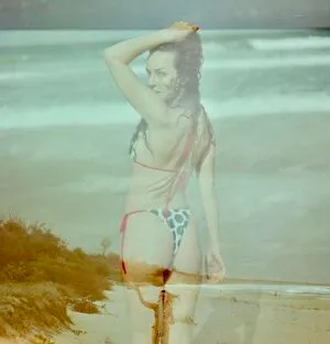 Abbie Chatfield OnlyFans Leaked Free Thumbnail Picture - #qEvhBL5LX2