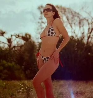 Abbie Chatfield OnlyFans Leaked Free Thumbnail Picture - #qpMQxy52yo