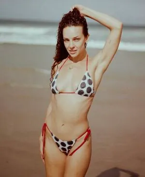 Abbie Chatfield OnlyFans Leaked Free Thumbnail Picture - #vPwa7fhROe