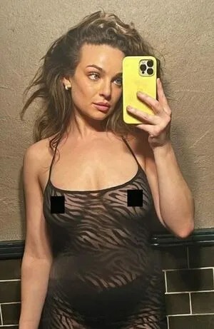 Abbie Chatfield OnlyFans Leaked Free Thumbnail Picture - #zLa9l1nKqe