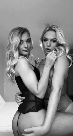 Abbie Coombes OnlyFans Leaked Free Thumbnail Picture - #bpucAmBitx