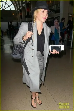 Abbie Cornish OnlyFans Leaked Free Thumbnail Picture - #3hCXcIYoZ2