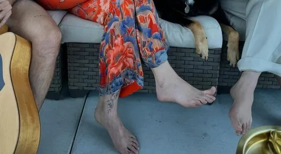 Abbie Cornish OnlyFans Leaked Free Thumbnail Picture - #4Ou9gx3Fax