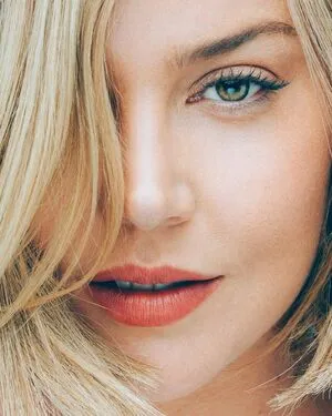 Abbie Cornish OnlyFans Leaked Free Thumbnail Picture - #BubcBXz7bP