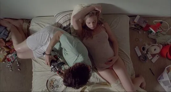 Abbie Cornish OnlyFans Leaked Free Thumbnail Picture - #EVyDbeiu2y