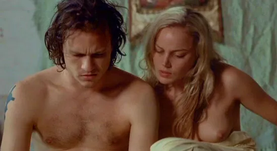 Abbie Cornish OnlyFans Leaked Free Thumbnail Picture - #InZELAHf3a