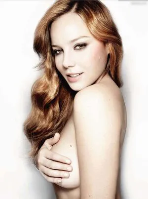 Abbie Cornish OnlyFans Leaked Free Thumbnail Picture - #RVdfvGwjjO