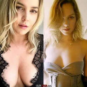 Abbie Cornish OnlyFans Leaked Free Thumbnail Picture - #Rx5tj9HQn4