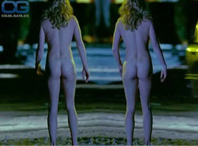 Abbie Cornish OnlyFans Leaked Free Thumbnail Picture - #SnhPBCry2I