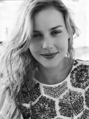 Abbie Cornish OnlyFans Leaked Free Thumbnail Picture - #YGIobEsi7E