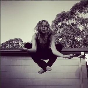 Abbie Cornish OnlyFans Leaked Free Thumbnail Picture - #d4SD2lv9N8