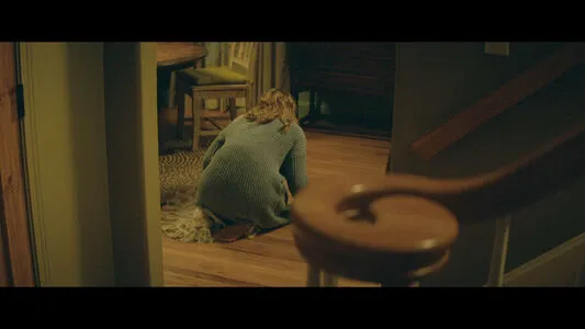 Abbie Cornish OnlyFans Leaked Free Thumbnail Picture - #jVhxizd94O