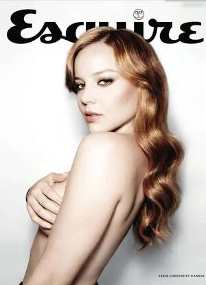 Abbie Cornish OnlyFans Leaked Free Thumbnail Picture - #pZggcsnW6B