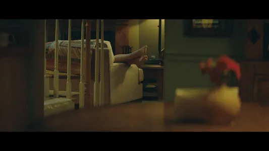 Abbie Cornish OnlyFans Leaked Free Thumbnail Picture - #v4aeBfcSYW