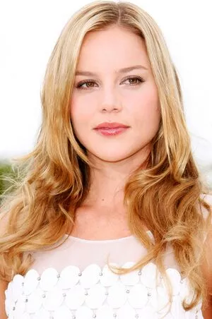 Abbie Cornish OnlyFans Leaked Free Thumbnail Picture - #yH2NNXewU8