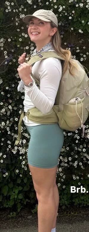 Abbie Dewhurst OnlyFans Leaked Free Thumbnail Picture - #0glGDsGrSY