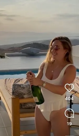 Abbie Dewhurst OnlyFans Leaked Free Thumbnail Picture - #1Mju0fkb4u