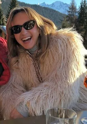 Abbie Dewhurst OnlyFans Leaked Free Thumbnail Picture - #1eeZMIaE7l