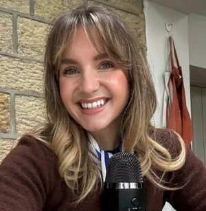 Abbie Dewhurst OnlyFans Leaked Free Thumbnail Picture - #1qKI5TcqLc
