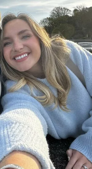 Abbie Dewhurst OnlyFans Leaked Free Thumbnail Picture - #2UYWlEuW86