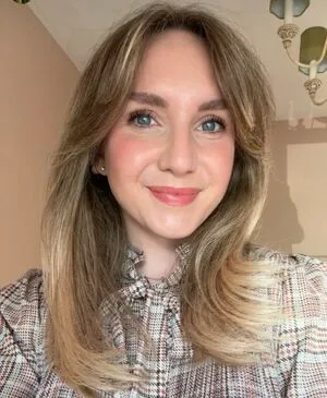 Abbie Dewhurst OnlyFans Leaked Free Thumbnail Picture - #7WfWVdEAJi