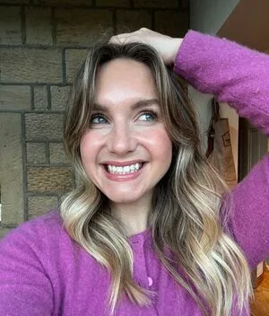 Abbie Dewhurst OnlyFans Leaked Free Thumbnail Picture - #8kvWeUnU4T