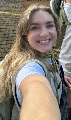 Abbie Dewhurst OnlyFans Leaked Free Thumbnail Picture - #9LDK3TEWfH