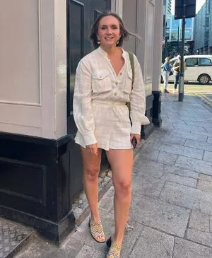 Abbie Dewhurst OnlyFans Leaked Free Thumbnail Picture - #A0CMnaxej9