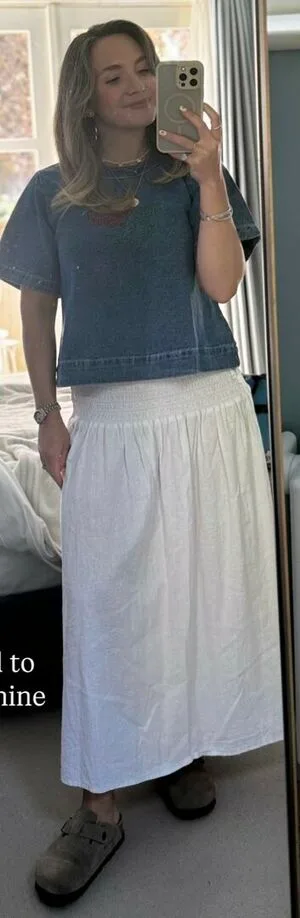 Abbie Dewhurst OnlyFans Leaked Free Thumbnail Picture - #BDq51AWZ3k